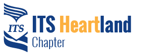 ITS Heartland Logo