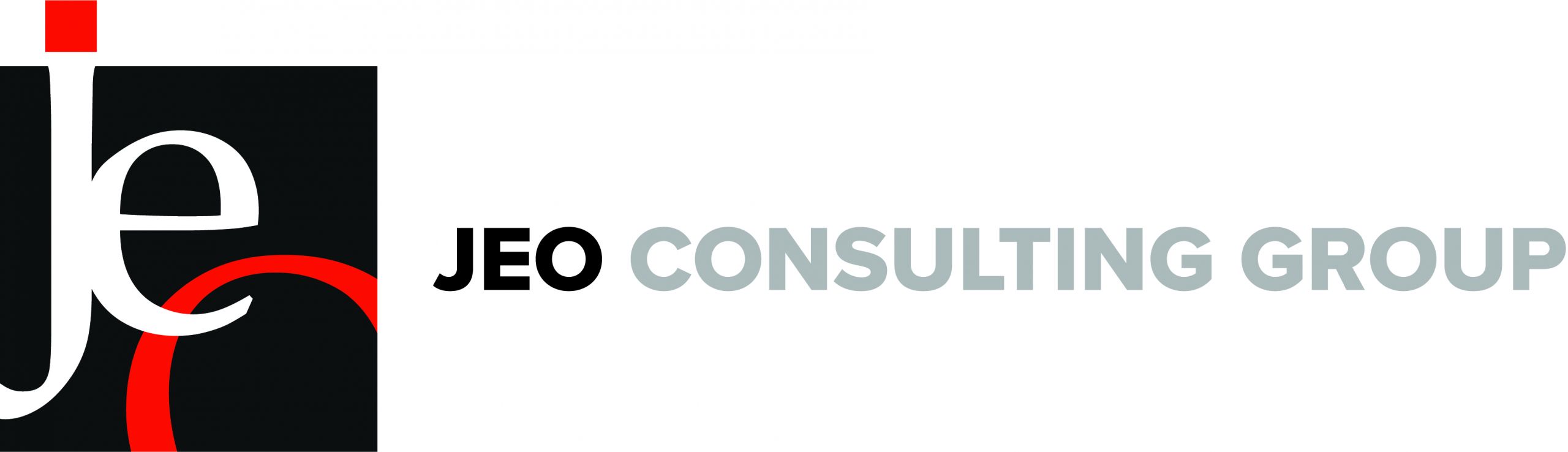 JEO Consulting