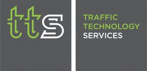 TTS - Traffic Technology Services