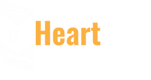 ITSHeartland_RewindwhiteAsset 3